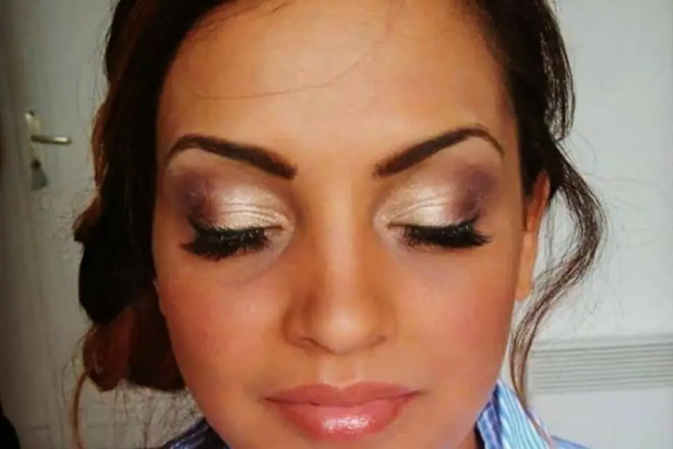 Kel'Beauty Esthetique — photo 4