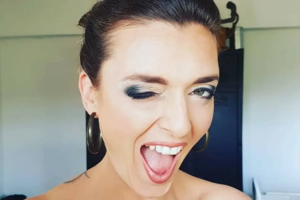 Kel'Beauty Esthetique — photo 5