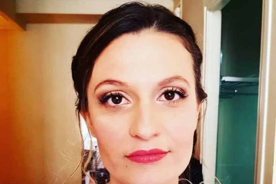 Kel'Beauty Esthetique — photo 7