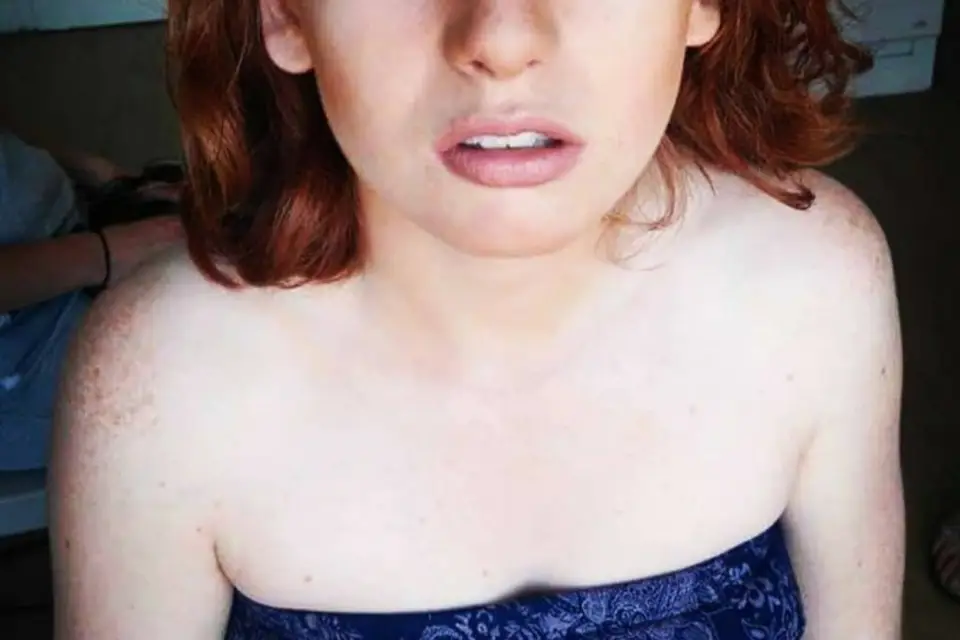 Kel'Beauty Esthetique — photo 8