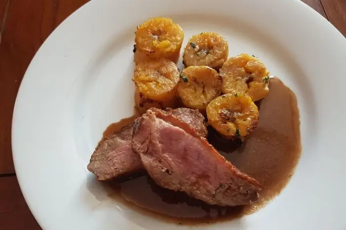 Destination Réception — photo 8