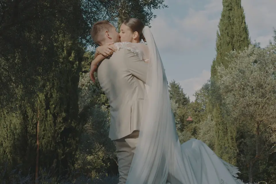 Alexandra Schulmann — photo 4