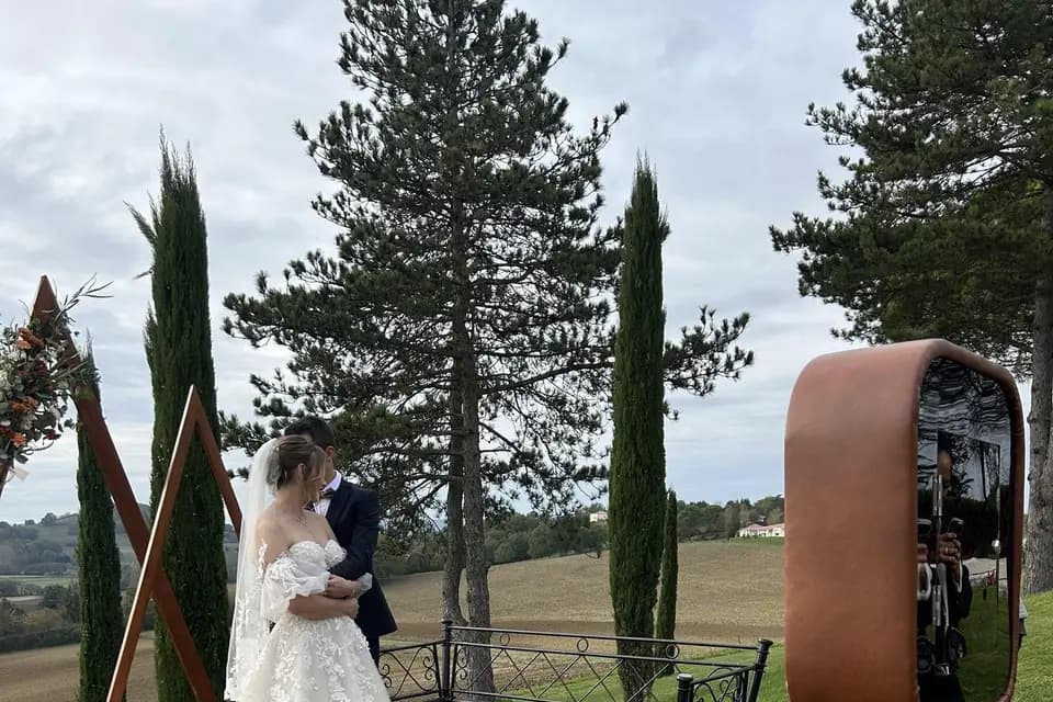 Selfie Box — photo 3