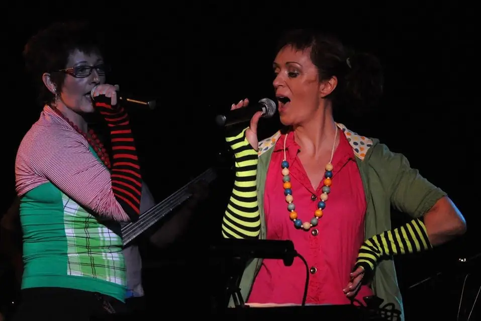 Prélude and Co — photo 7