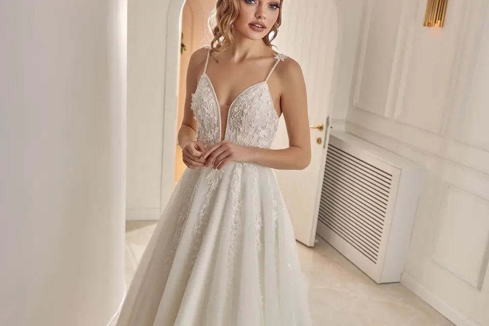 Sukran Sen moda evi — photo 6