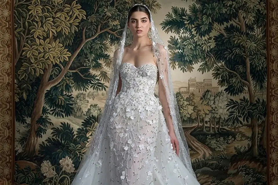 Sukran Sen moda evi — photo 8