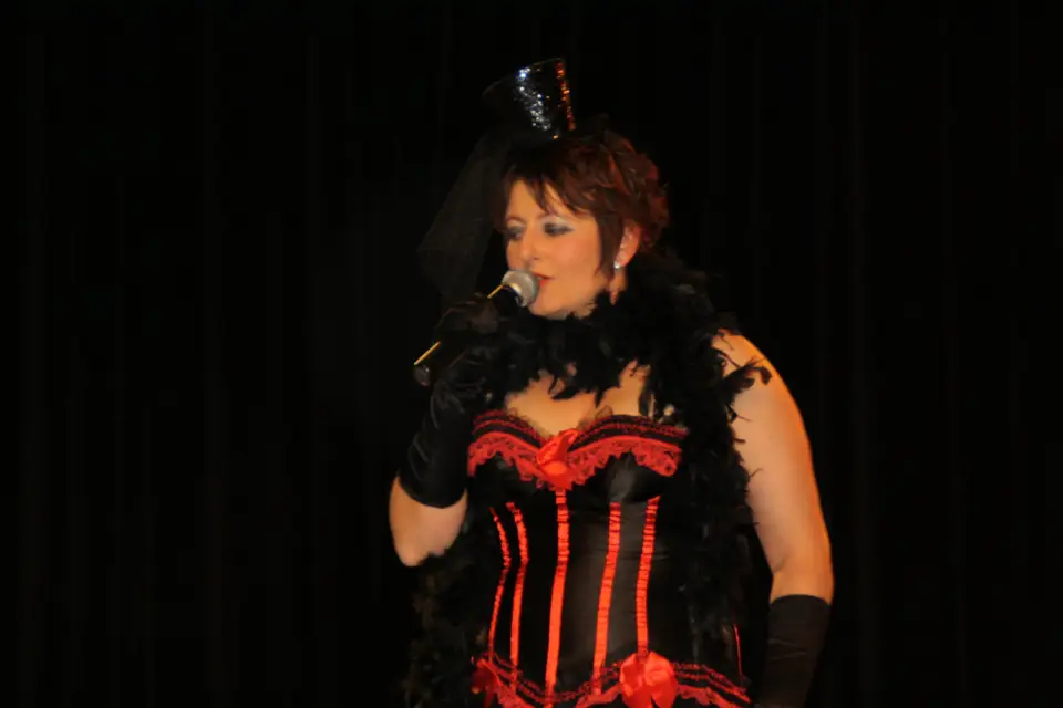 Prélude and Co — photo 4