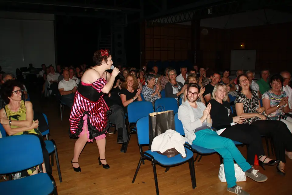 Prélude and Co — photo 5