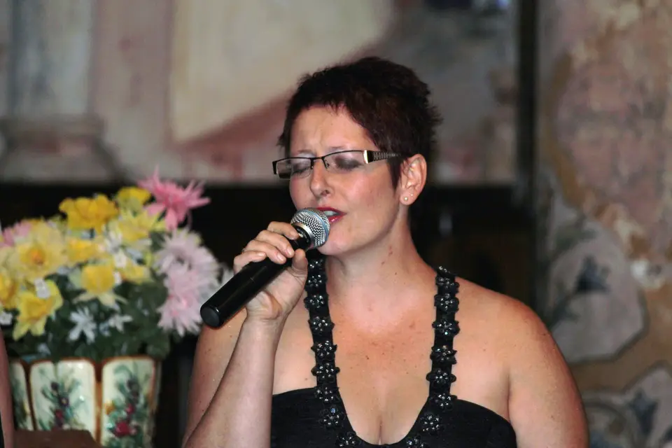 Prélude and Co — photo 1