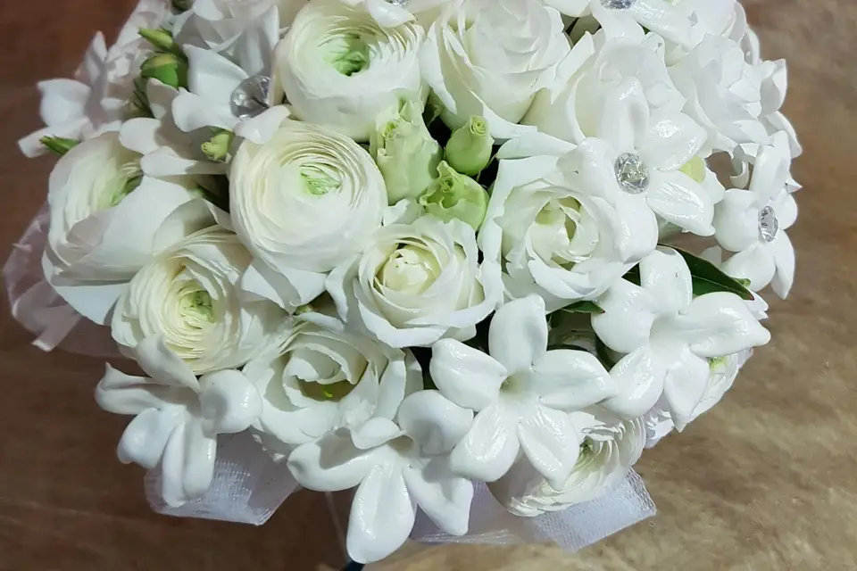 Mademoiselle Nature — photo 3