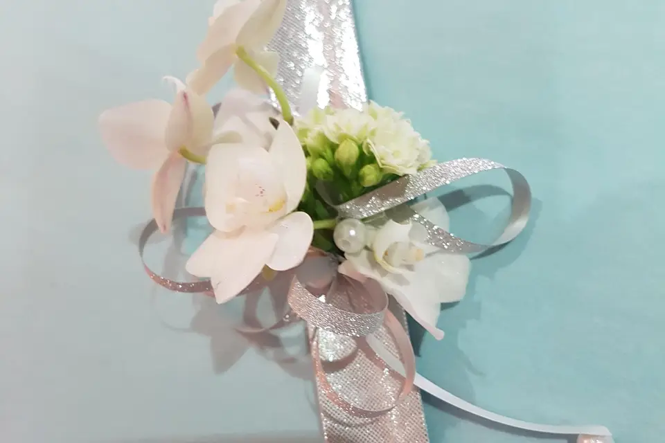 Mademoiselle Nature — photo 8