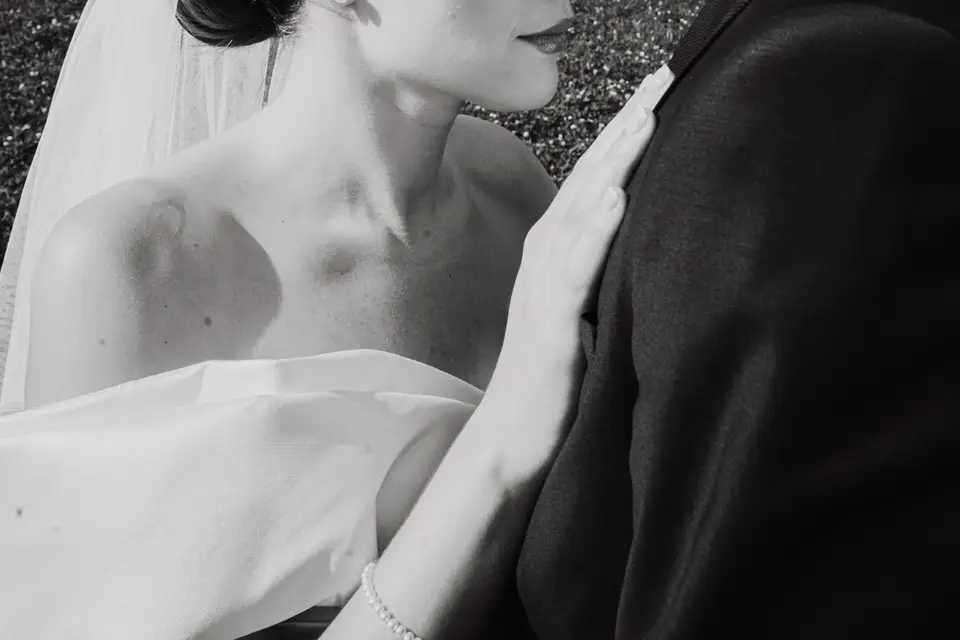 Interstice Productions — photo 3