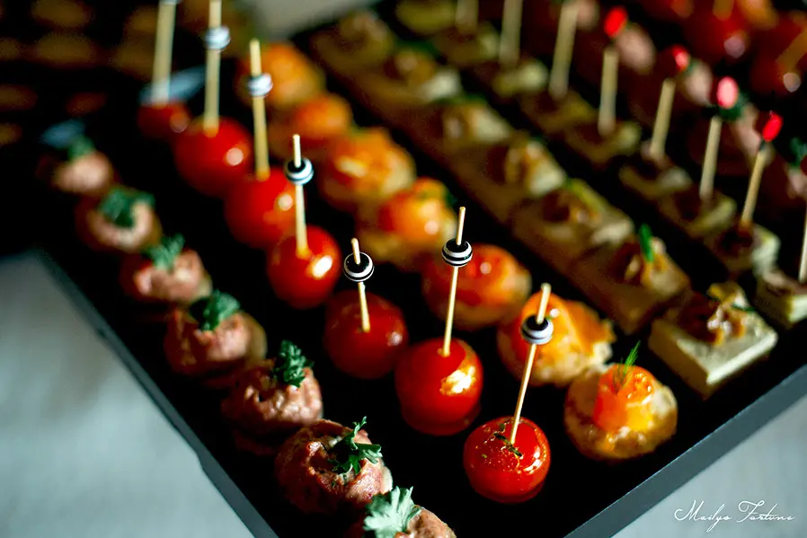 Entre Vous et Nous — photo 2