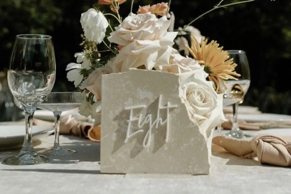 Klem Events — photo 1