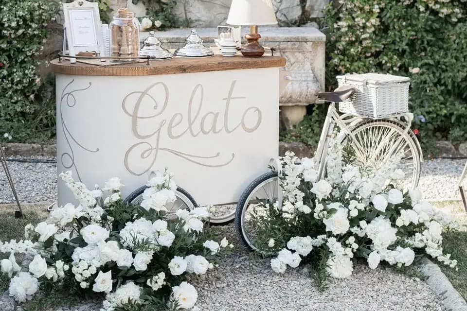 Klem Events — photo 2