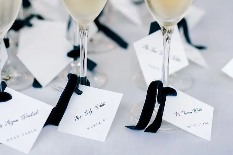 Klem Events — photo 3