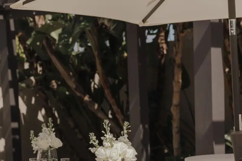 Klem Events — photo 5