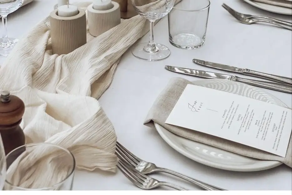 Klem Events — photo 6