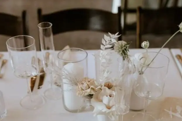 Klem Events — photo 7