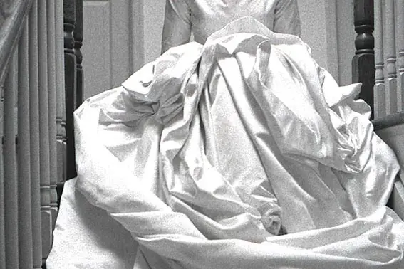 Pascal Sacleux Photographe — photo 6