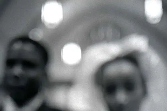 Pascal Sacleux Photographe — photo 1