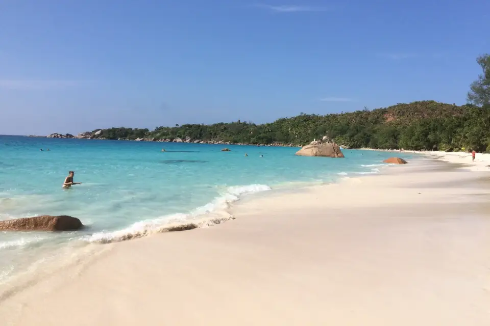 Où On Va — photo 1