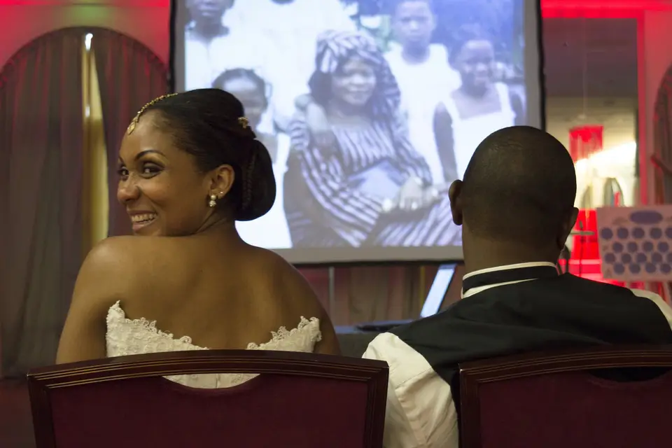 Pascal Sacleux Photographe — photo 5