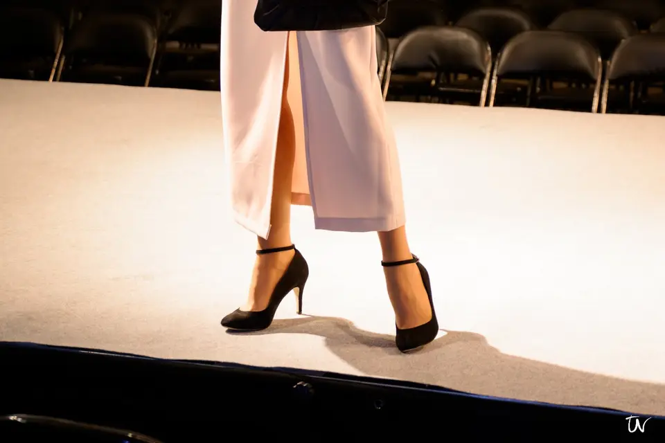 Myla Sainty — photo 6