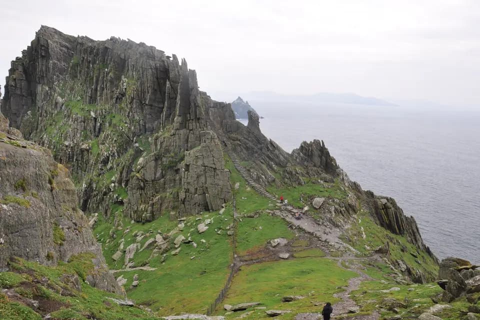 Où On Va — photo 3