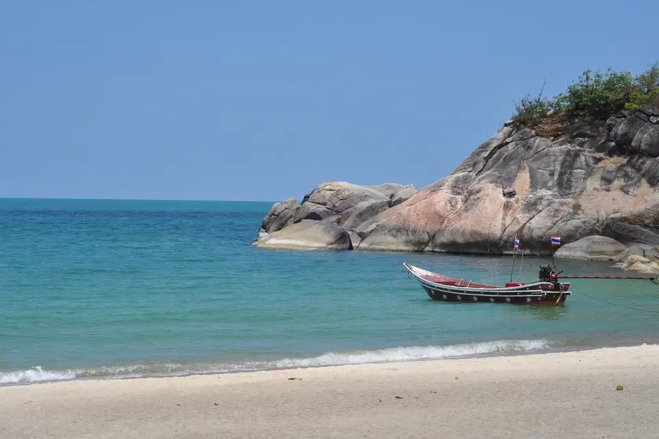 Où On Va — photo 2