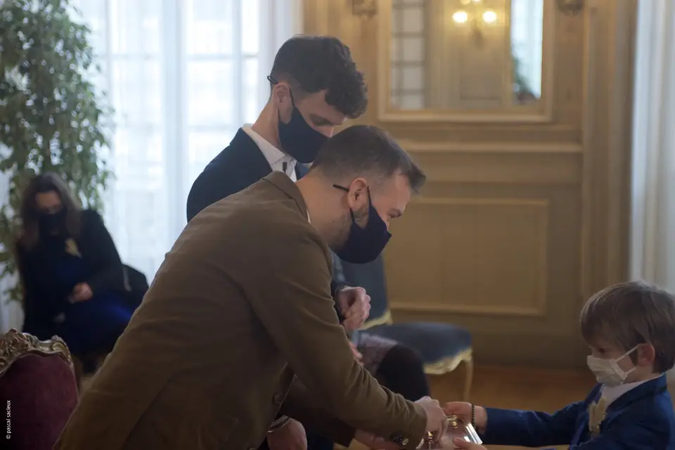 Pascal Sacleux Photographe — photo 4