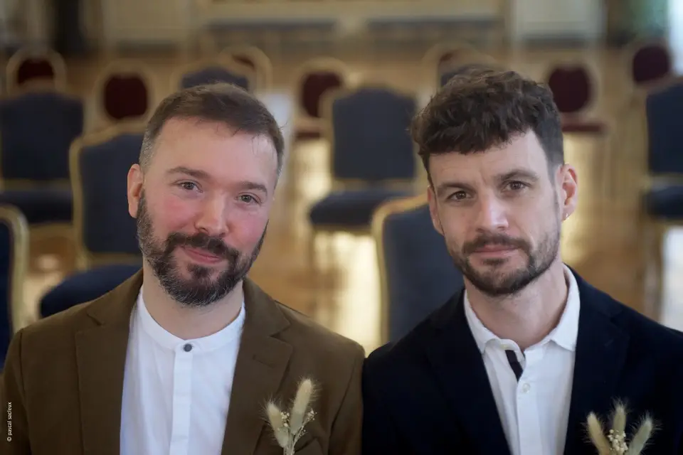 Pascal Sacleux Photographe — photo 8