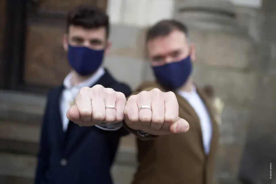 Pascal Sacleux Photographe — photo 2