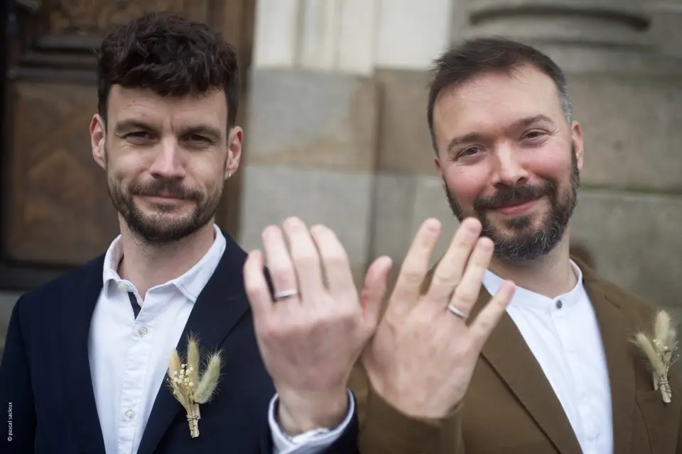 Pascal Sacleux Photographe — photo 7