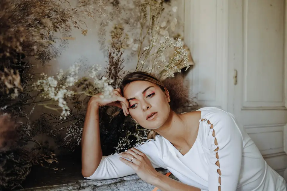 L'Autre Saison — photo 2