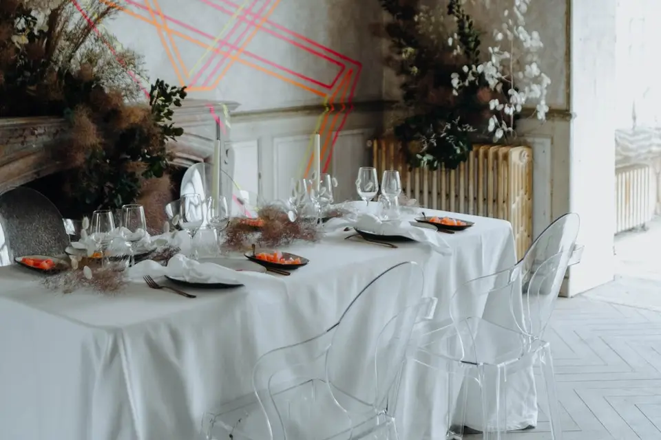 L'Autre Saison — photo 3