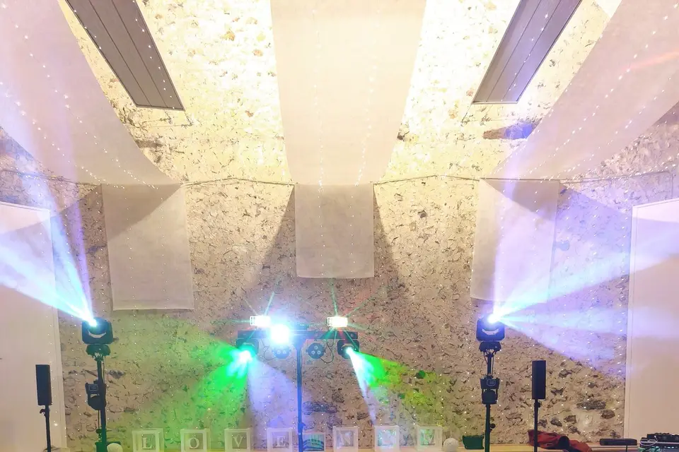 VP Animation — photo 3