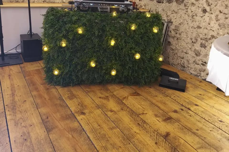 VP Animation — photo 7