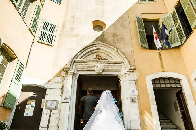 Benjamin Maxant — photo 4