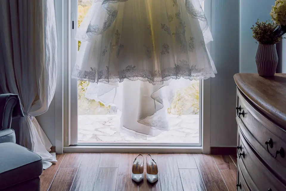 Benjamin Maxant — photo 7