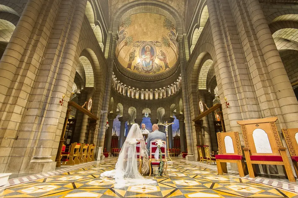 Benjamin Maxant — photo 2