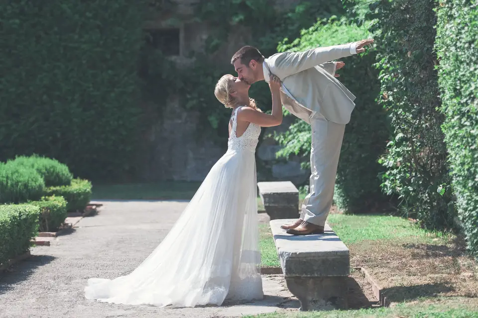 Benjamin Maxant — photo 3