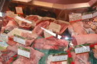 Gremy Traiteur — photo 1