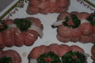 Gremy Traiteur — photo 2