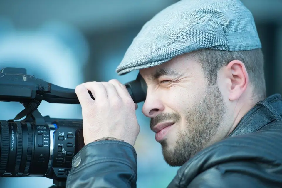 Mémoire de mariage — photo 6