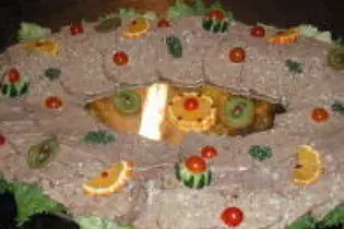 Gremy Traiteur — photo 4