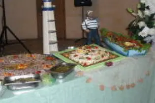 Gremy Traiteur — photo 5