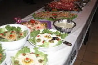 Gremy Traiteur — photo 7