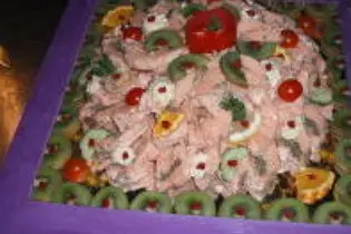 Gremy Traiteur — photo 8