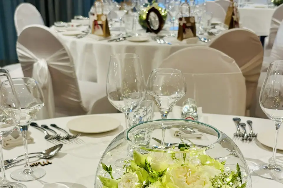 Verte Vallée — photo 8